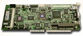 IT-6620-2.jpg (20900 oCg)